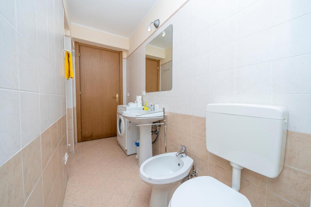 Casa Il Tiglio Apartment Tarvisio Luaran gambar